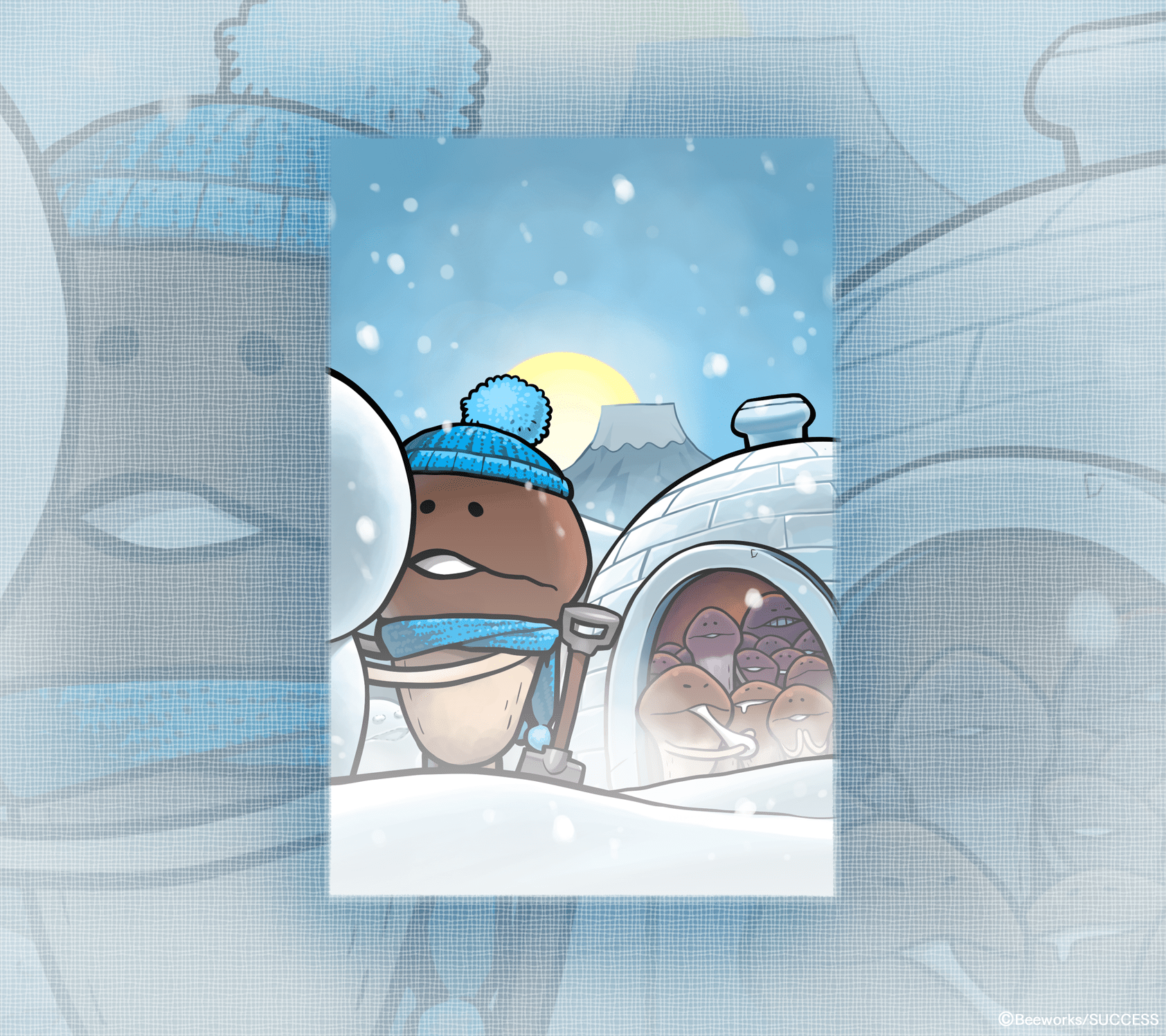 A Great HTML Resource